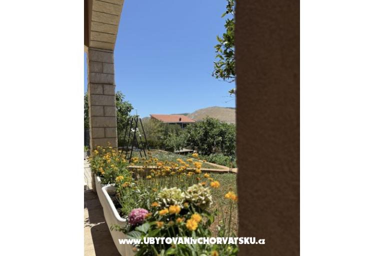 Appartementen  ToJo – foto 18