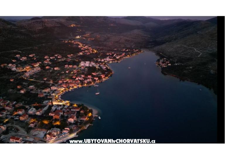 Appartementen  ToJo – foto 19