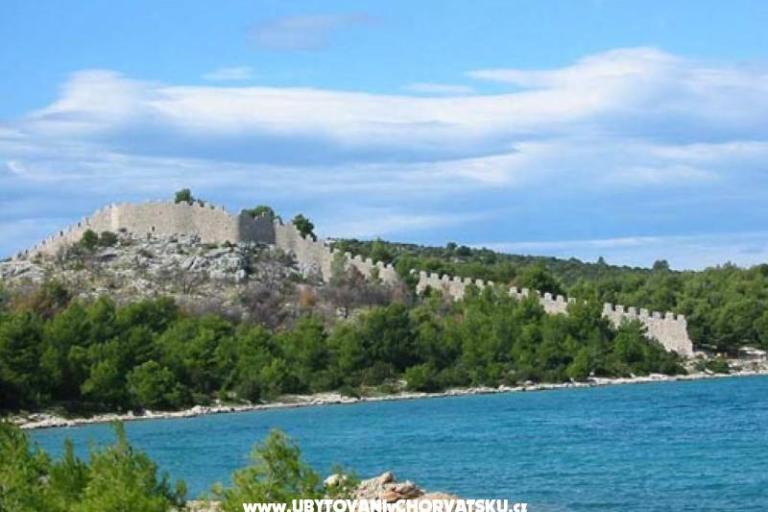 Appartementen  ToJo – foto 4