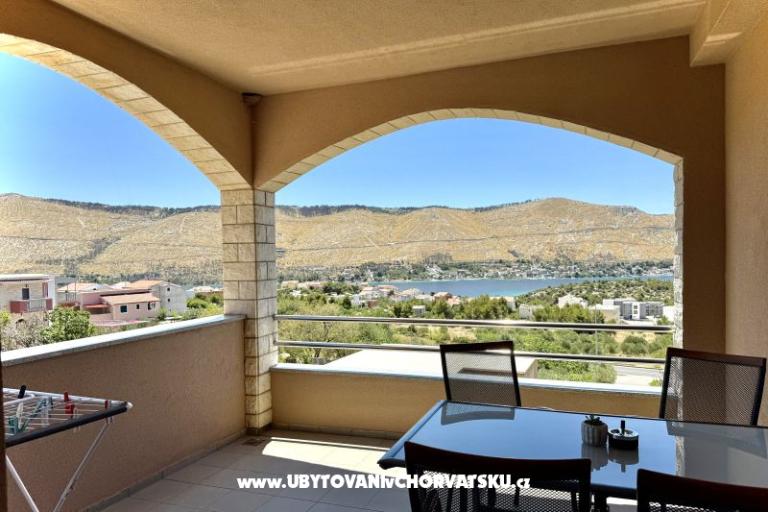 Appartementen  ToJo – foto 8