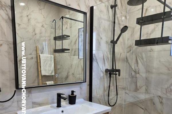 Appartementen  ToJo – foto 9