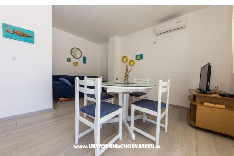 Appartementen Perkovic – foto 10