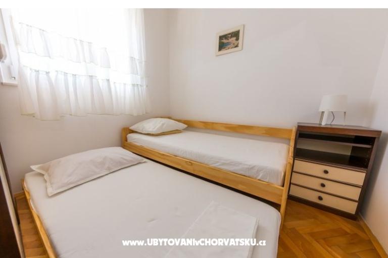 Appartementen Perkovic – foto 15