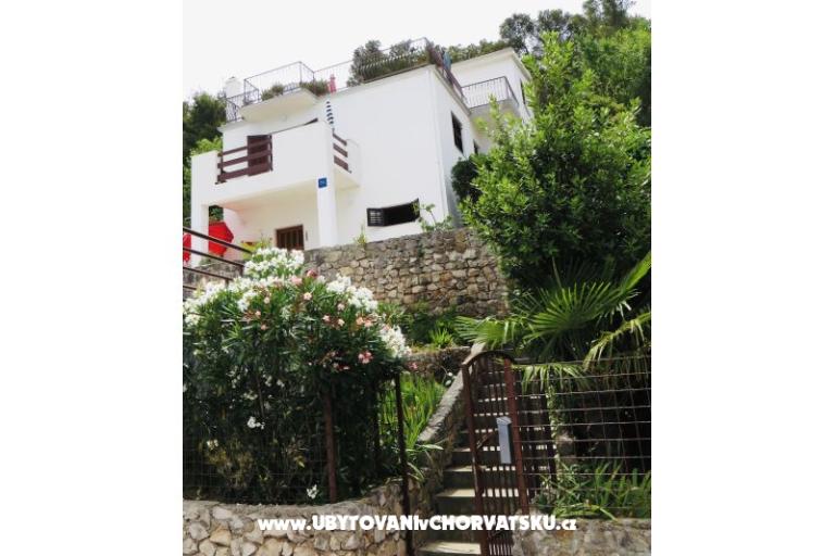 Appartementen Šarin – foto 32