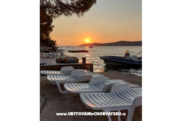 Appartementen Šarin – foto 8