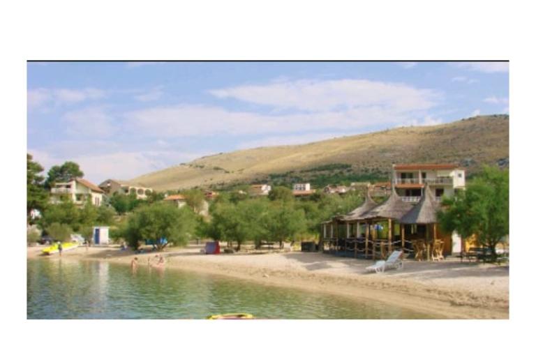 Appartementen Šimun i Duje – foto 10