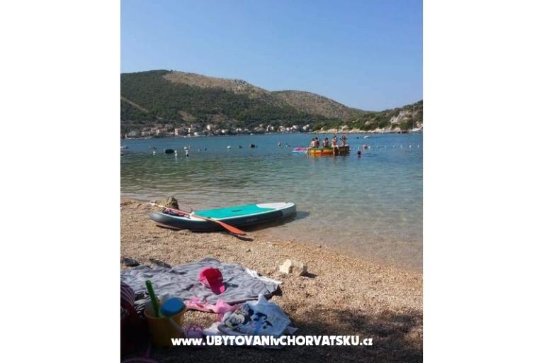 Appartementen Šimun i Duje – foto 11