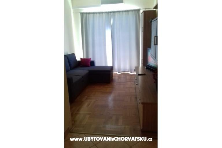 Appartementen Šimun i Duje – foto 4
