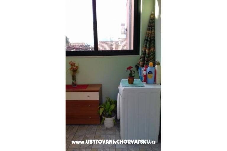 Appartementen Šimun i Duje – foto 7