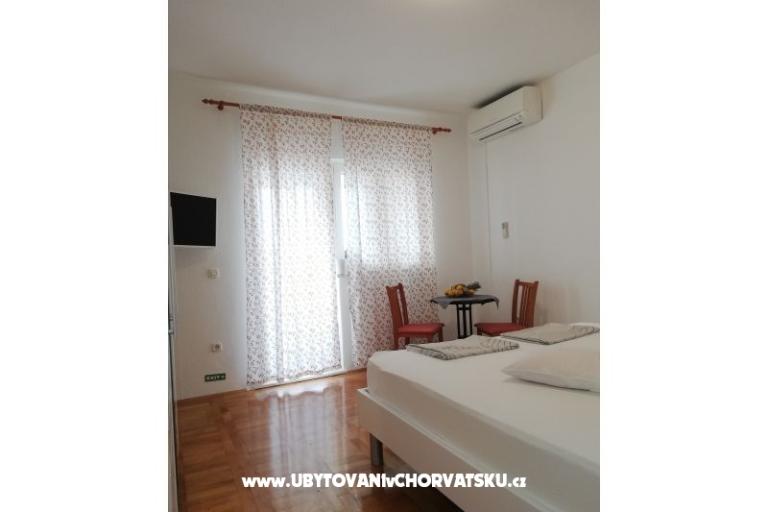 Appartementen Slavka – foto 15