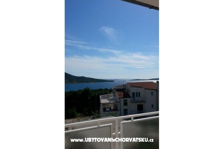 Appartementen Slavka – foto 17
