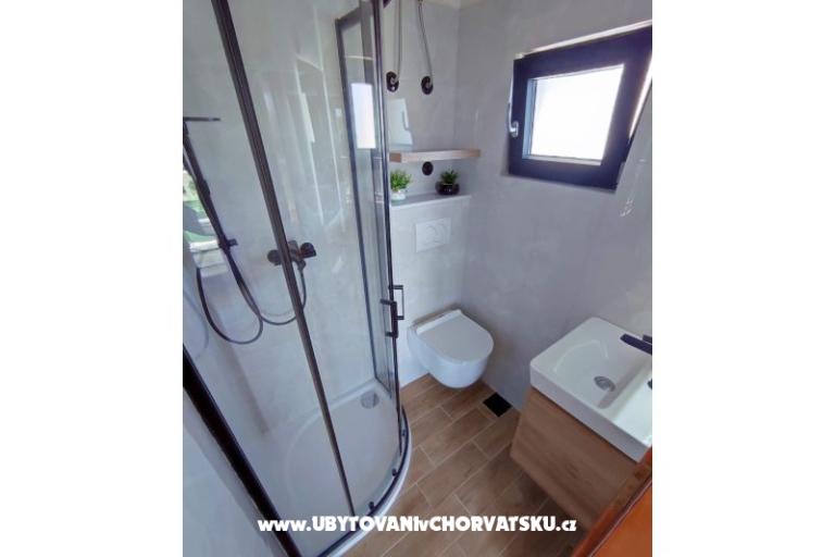 Appartementen Svirčić – foto 11