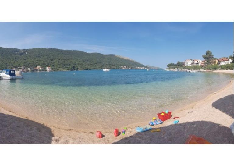 Appartementen Svirčić – foto 14