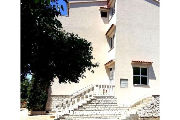 Appartementen Svirčić – foto 2