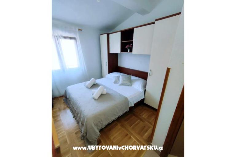Appartementen Svirčić – foto 7