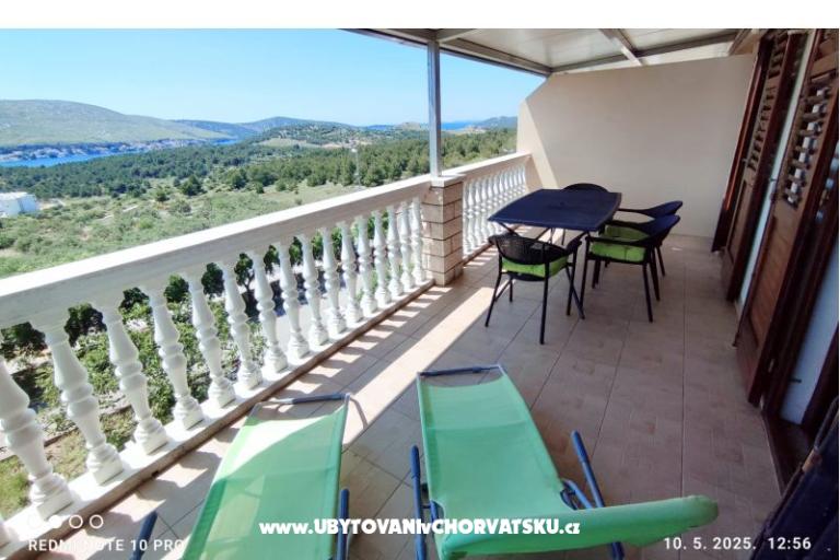 Appartementen Svirčić – foto 9