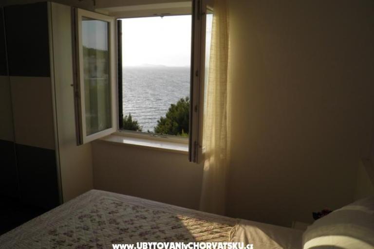Appartementen Tomas – foto 3