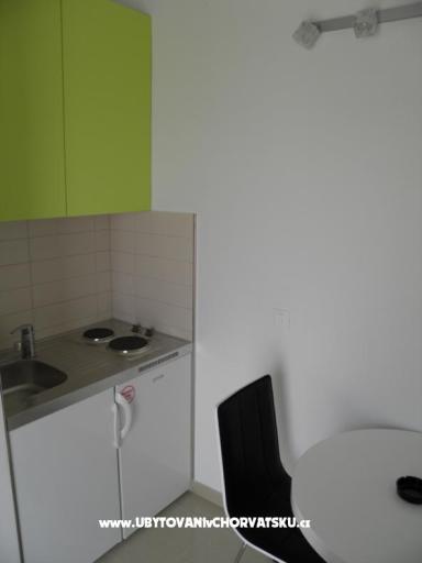 Appartementen Tomas – foto 7