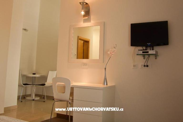 Appartementen Tomas – foto 8