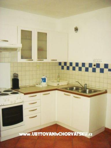 Appartementen vila Diana – foto 4