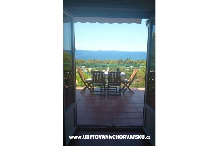 Appartementen vila Diana – foto 6
