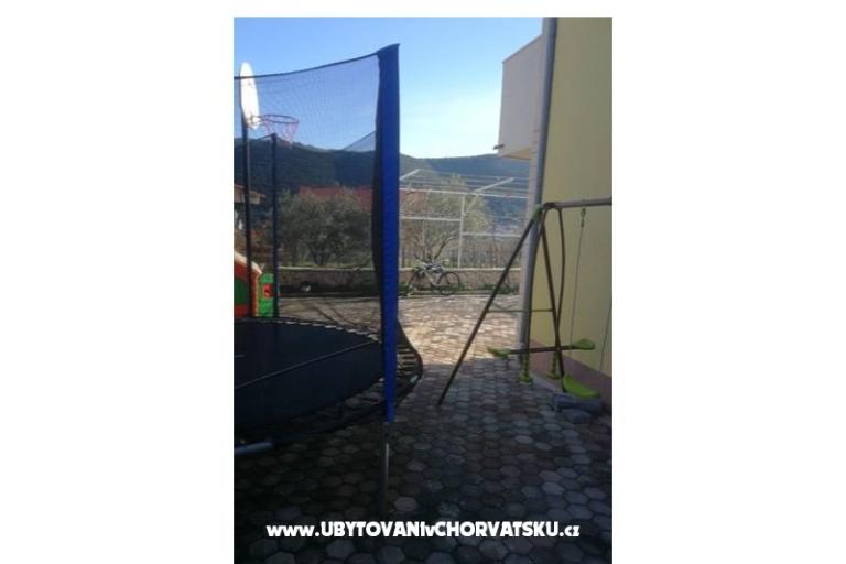 Appartementen Vinko Banovac  – foto 2
