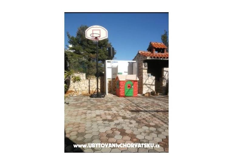 Appartementen Vinko Banovac  – foto 3