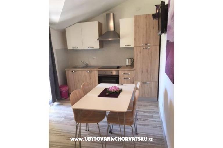 Appartementen Vinko Banovac  – foto 5