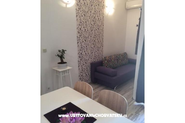 Appartementen Vinko Banovac  – foto 6