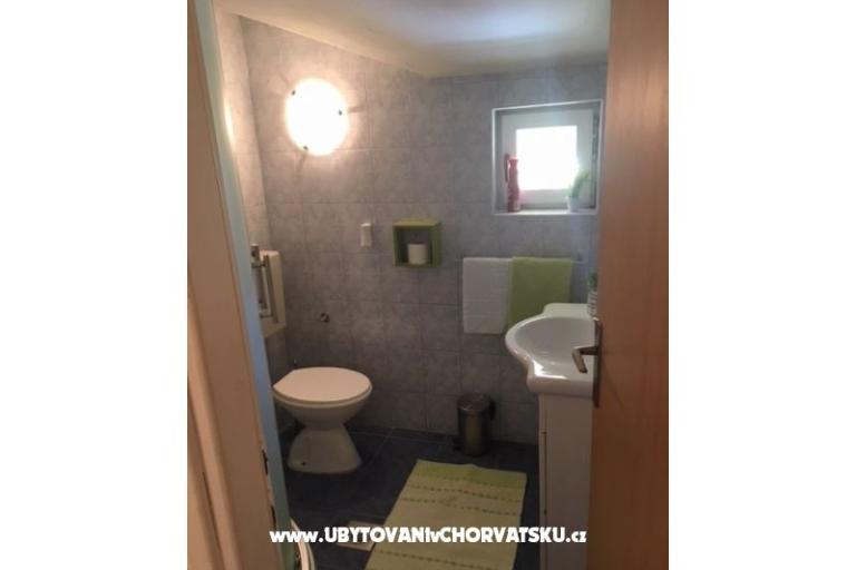 Appartementen Vinko Banovac  – foto 7