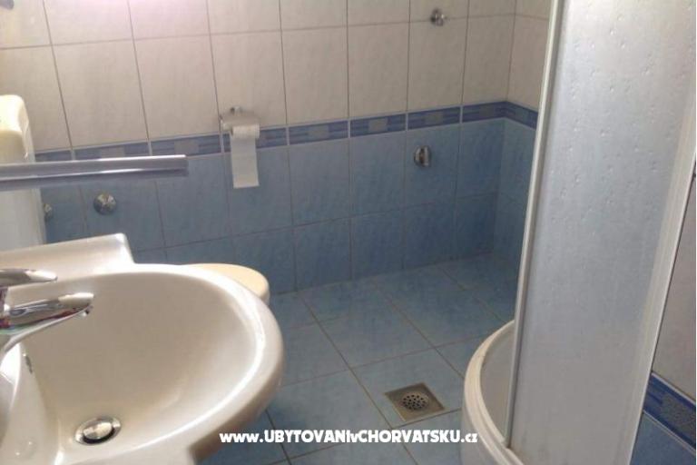Appartementen Bogdan – foto 14