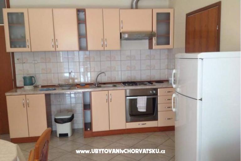 Appartementen Bogdan – foto 15