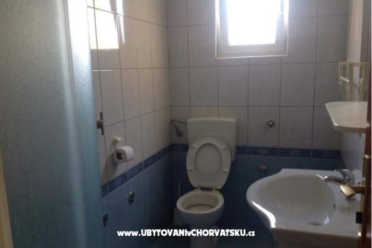 Appartementen Bogdan – foto 17