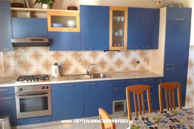 Appartementen Bogdan – foto 3