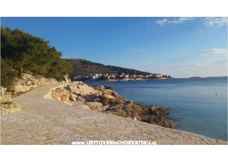 Appartementen TONĆI I IRIS*** – foto 10