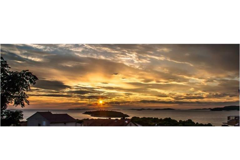 Appartementen TONĆI I IRIS*** – foto 11