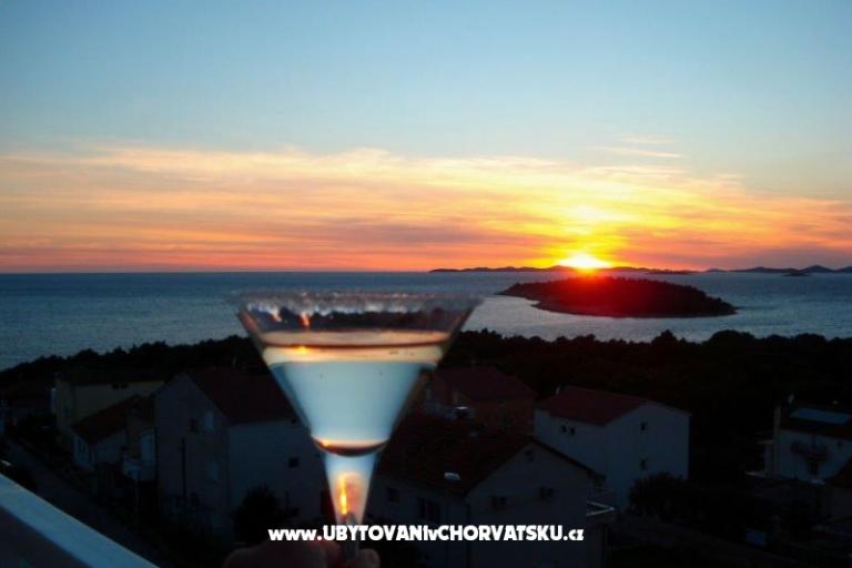 Appartementen TONĆI I IRIS*** – foto 14