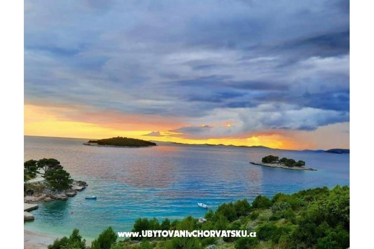 Appartementen TONĆI I IRIS*** – foto 16