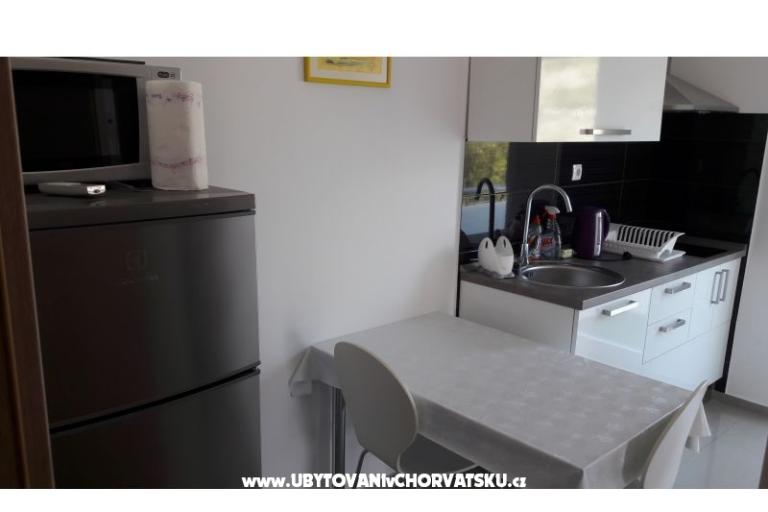 Appartementen Sunset – foto 10