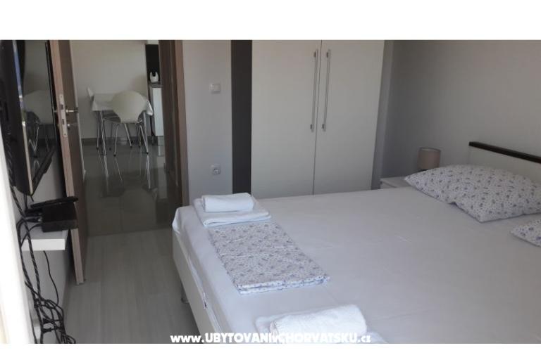 Appartementen Sunset – foto 11