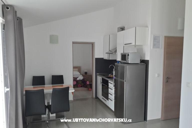 Appartementen Sunset – foto 6