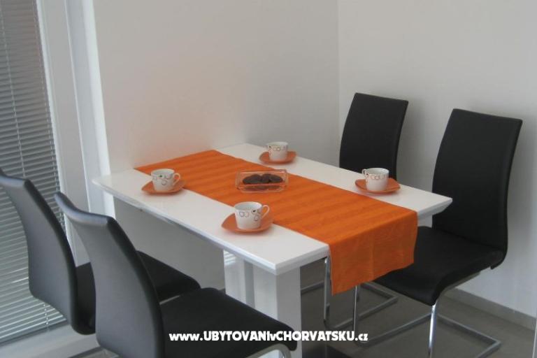 Appartementen Sunset – foto 8