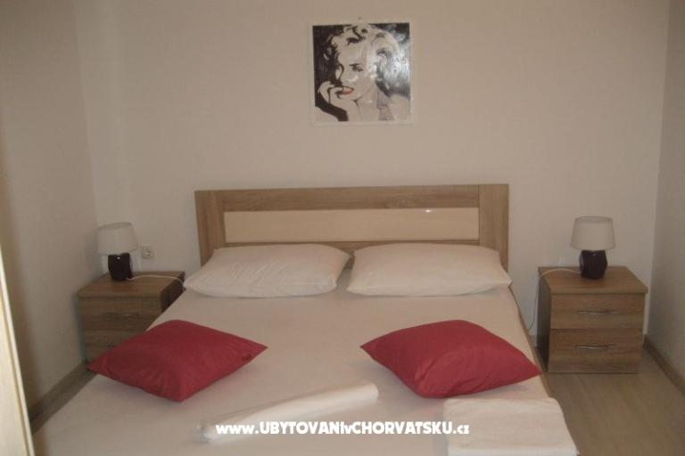 Appartementen Sunset – foto 9