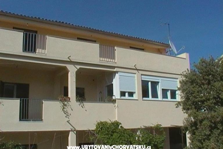 Appartementen Ana – foto 11