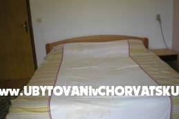 Appartementen Ana – foto 13