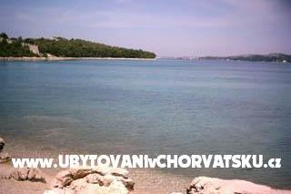 Appartementen Ana – foto 15