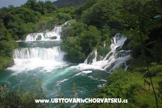 Appartementen Ana – foto 16