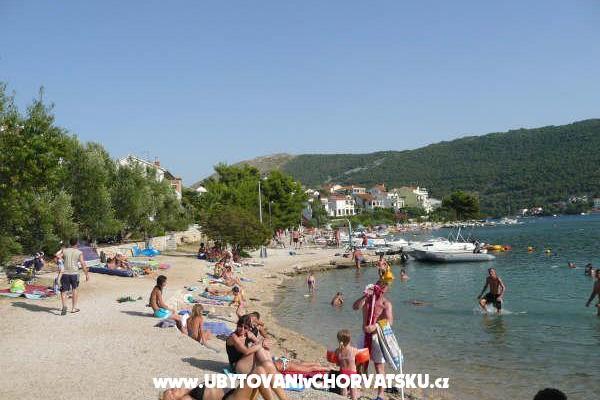 Appartementen Ana – foto 17