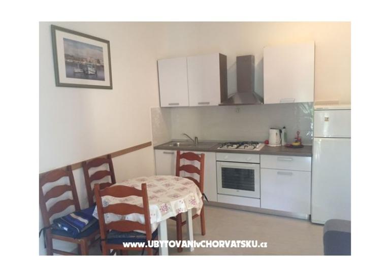 Appartementen Ana – foto 3