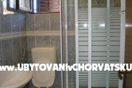 Appartementen Ana – foto 4